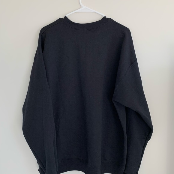 DM FOR MORE INFO - Picture 3 of 3